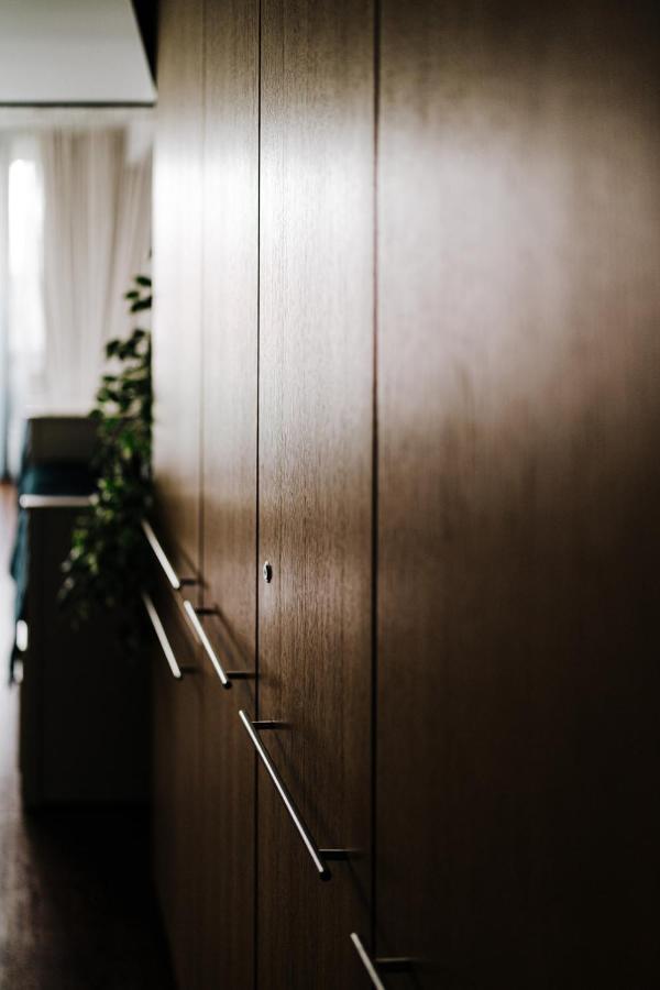 Butique Apartman Balatonlelle Zewnętrze zdjęcie