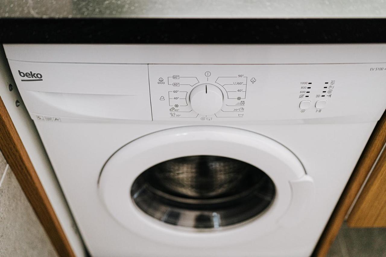 Butique Apartman Balatonlelle Zewnętrze zdjęcie