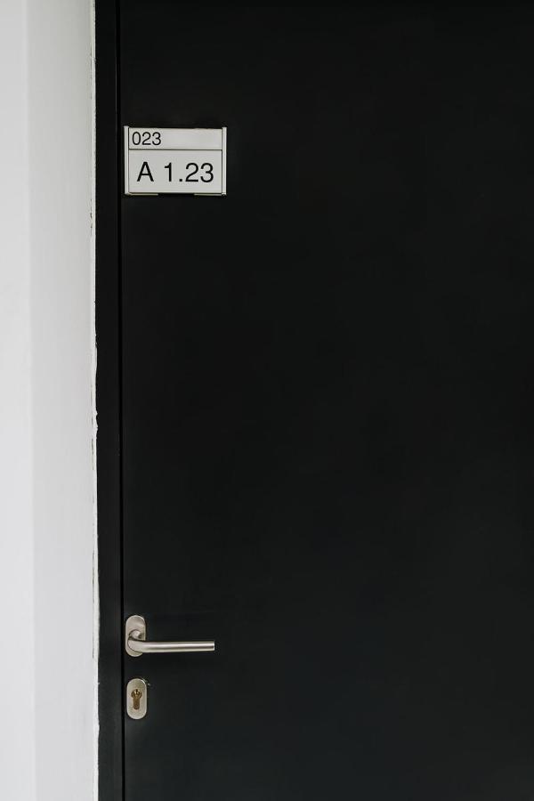 Butique Apartman Balatonlelle Zewnętrze zdjęcie